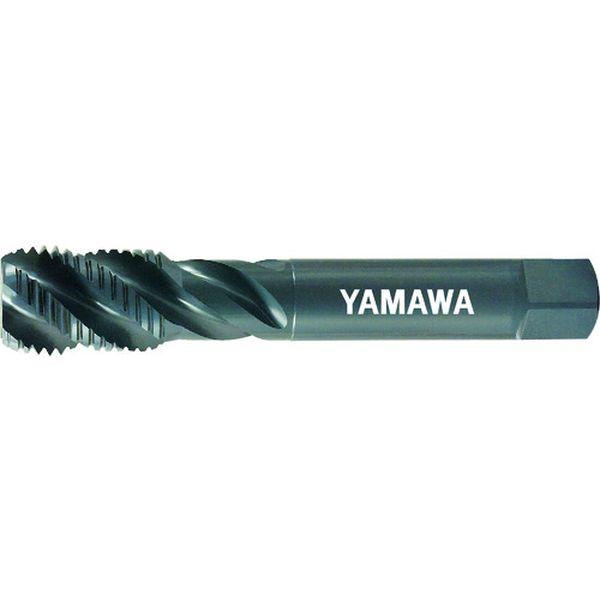 HVSPP5M18X2.5 Z-PRO スチール用ハイブリッドバリュースパイラルタップ HVSP P5 M18X2.5 HVSPP5M18X2-5-TN WO店