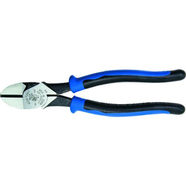 SK リングゲージ45.4mm ( 入数 1 ) SK リングゲージ45.4MM RG45.4