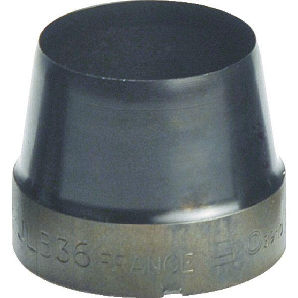RACODON社 BOEHM 穴あけポンチ JBL58 58mm JLB58 WO店の通販は 7,588円