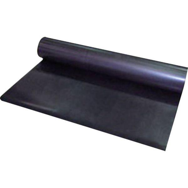 KGS102 和気産業(株) WAKI 環境配慮型ゴム 5M KGS102-TN WO店 34,439円