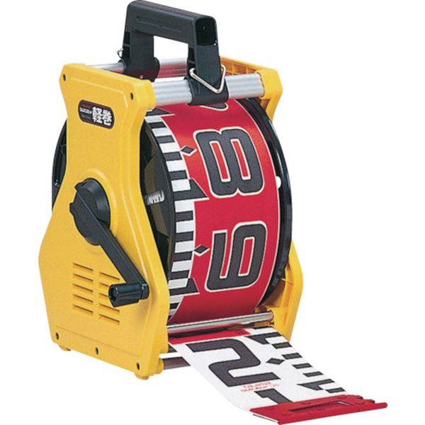 KM06LST (株)TJMデザイン タジマ 軽巻ケース幅 60mm/サイズ L KM06-LST WO店の通販は