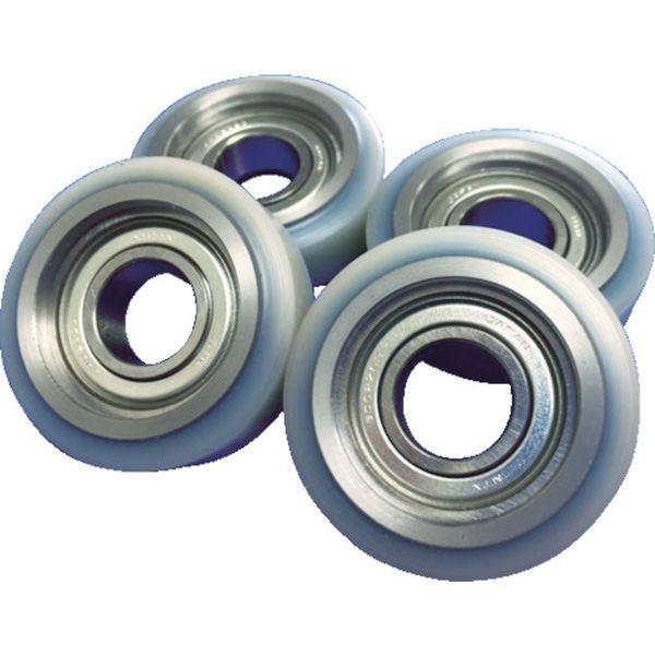 L300BB756305ZZ  バンドー化学(株) BANDO バンコランベアリング 高厄介なもの(L300) L300BB756305ZZ-TN WO店