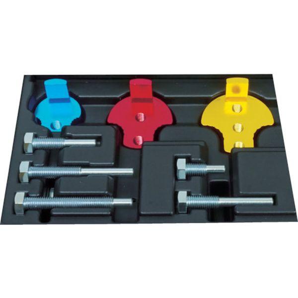 LB104  日平機器(株) 日平 ベルトセッティングツール LB-104 WO店の通販は 9,514円