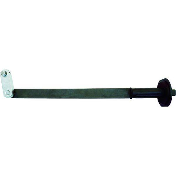 LB105  日平機器(株) 日平 ショックレンチ LB-105 WO店の通販は