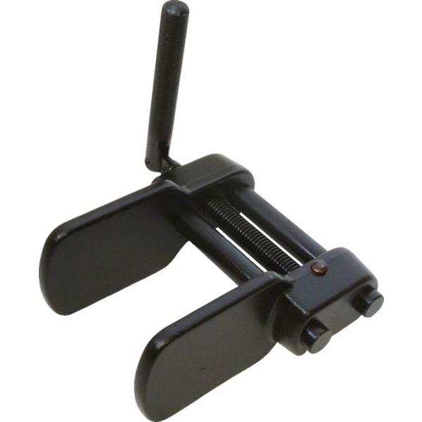 LB301  日平機器(株) 日平 車輌整備用品 キャリパーツール LB301-TN WO店