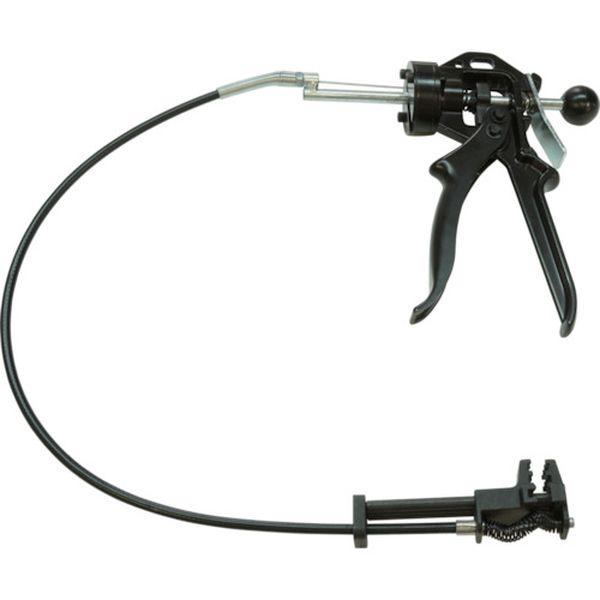 LB603  日平機器(株) 日平 車輌整備用品 ホースバンドピッカー LB603-TN WO店
