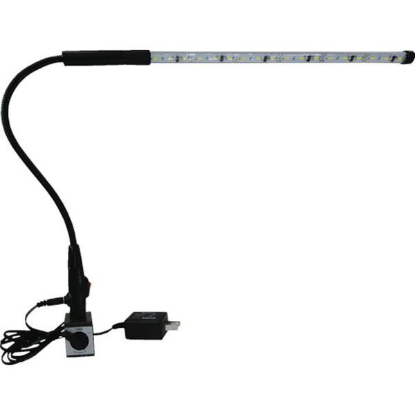 ノガ社 NOGA ノガLEDステッキ LED8400-TN WO店