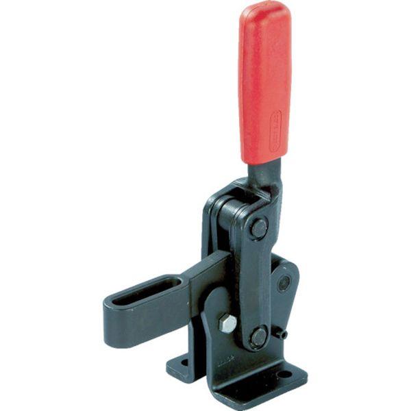 SPEEDY SPEEDY B スピーディブロック 重荷重 縦型 LLA02 WO店の通販は