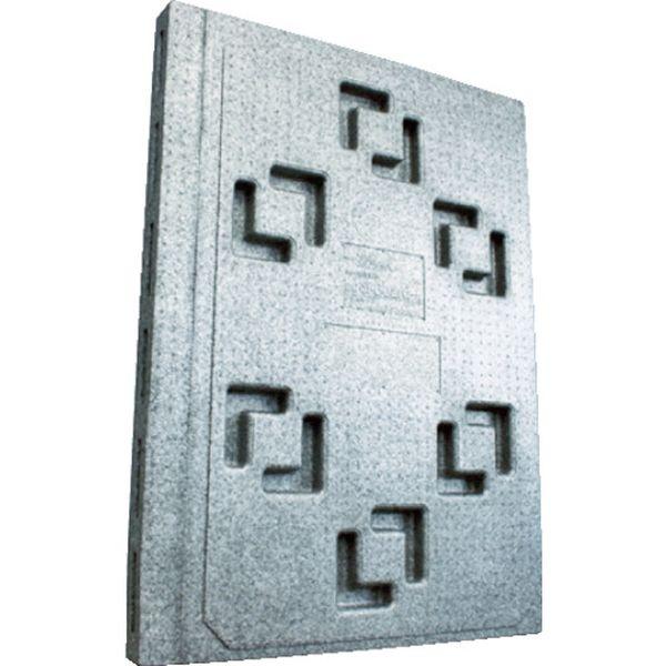 LOGI8T912  (株)マルイチ マルイチ ロジボード S 80×900×1200 LOGI-8T912 WO店の通販は 6,833円