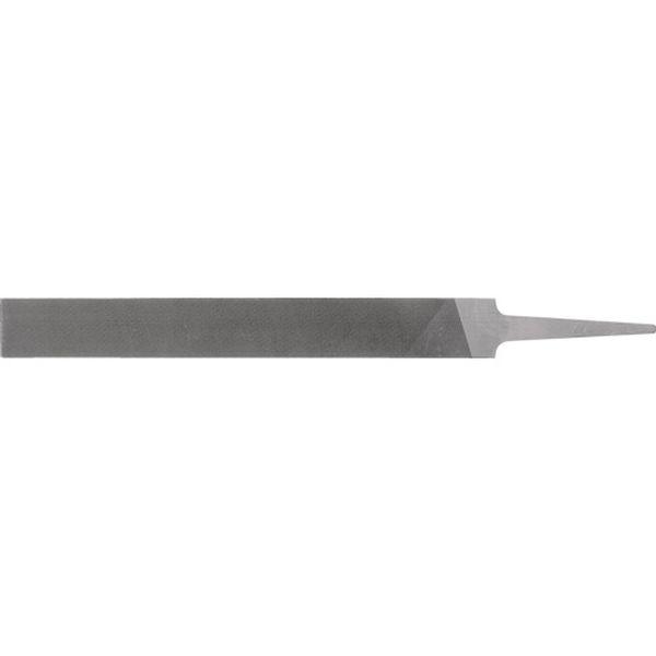 LP11638000  バローベ社 バローベ LP1163 平 200mm ＃000 LP11638000-TN WO店