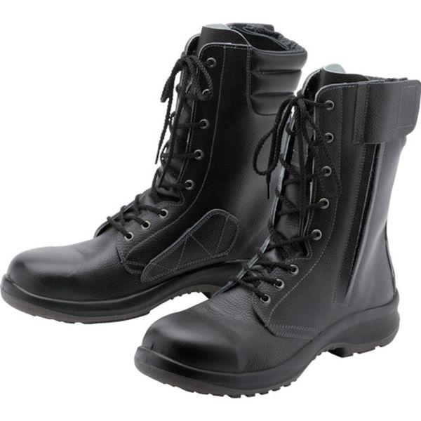 ■■■専用■■■　4点 Factory OEM Original Parts ZX330-5G and ZX350H-5G Excavator