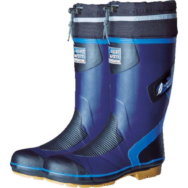 LSB54250  弘進ゴム(株) 弘進ゴム ライトセーフティーLSB-54 25.0cm LSB-54-250 WO店の通販は