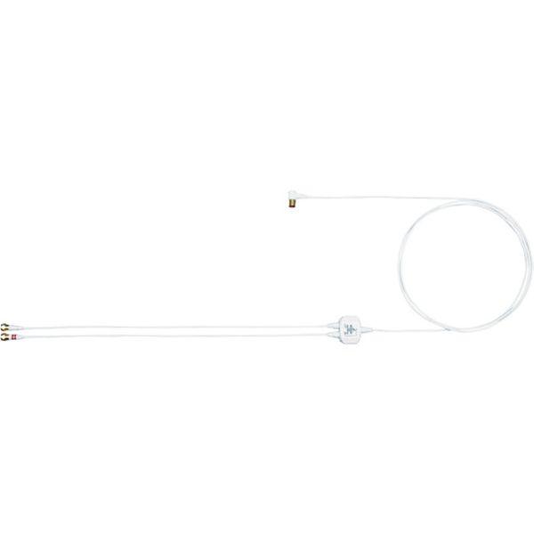 MBUM2WSB DXアンテナ(株) DX 分波器 MBUM2WS(B) WO店の通販は