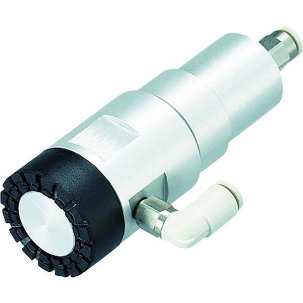 MGC20 (株)スター精機アインツ事業部 アインツ マグネットチャック MGC20-TN WO店 9,559円