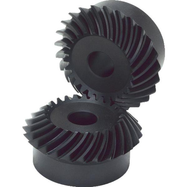 MMS2.530R  小原歯車工業(株) KHK スパイラルマイタMMS2.5-30R MMS2-5-30R WO店の通販は 9,689円