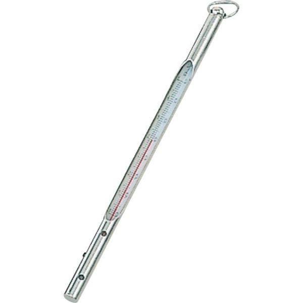 MONDO  (株)TJMデザイン タジマ 巻尺用温度計 M-ONDO WO店の通販は 4,583円