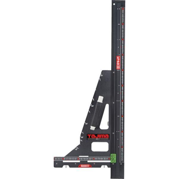 MRGLX1000  (株)TJMデザイン タジマ 丸鋸ガイド LX1000 MRGLX1000-TN WO店