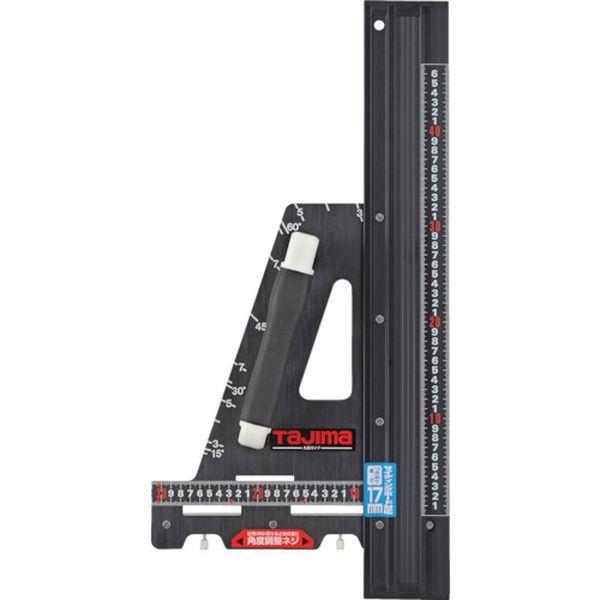 MRGLX450  (株)TJMデザイン タジマ 丸鋸ガイド LX450 MRGLX450-TN WO店