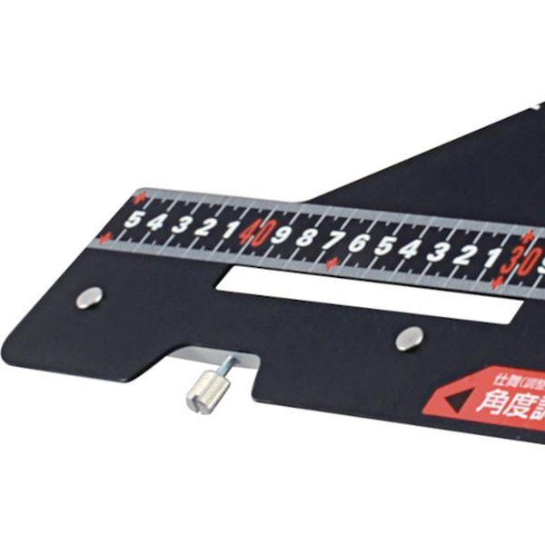 MRGLX450  (株)TJMデザイン タジマ 丸鋸ガイド LX450 MRGLX450-TN WO店_1