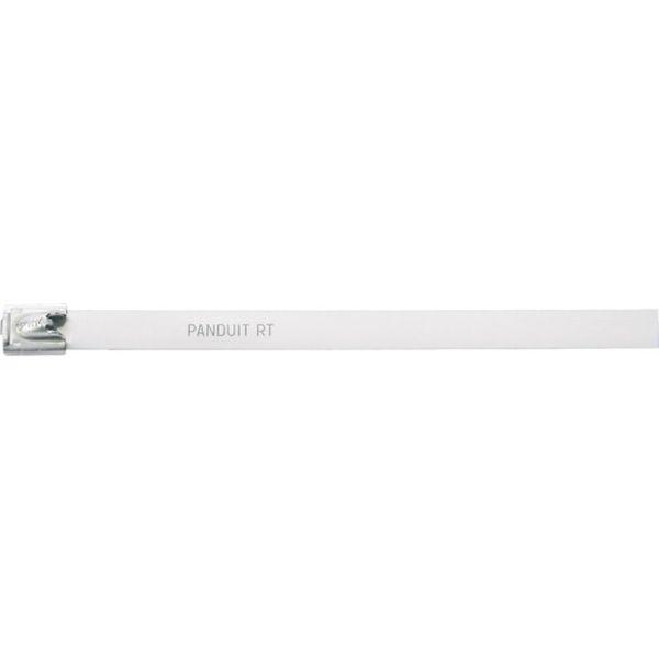 MRT4HL4 テンション保持型ステンレススチールバンド 50本入り 幅7.9mm 長さ447mm MRT4H-L4 MRT4HL4-TN WO店
