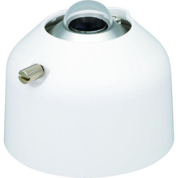 MS40C 英弘精機(株) EKO ISO クラスC 全天日射計 標準コード10m MS40C-TN WO店