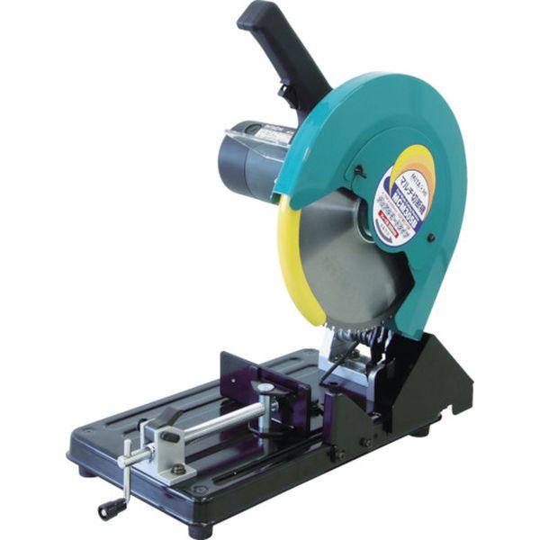 サンコーミタチ(株) ミタチ 中速チップソー切断機 MSC305MA WO店の通販は 118,321円