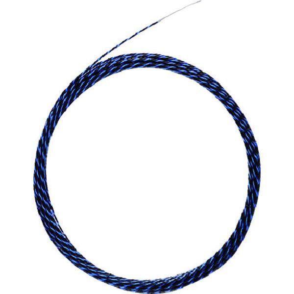 MW4030  (株)マーベル マーベル JetラインSH(スリムヘッド) MW-4030 WO店 9,200円