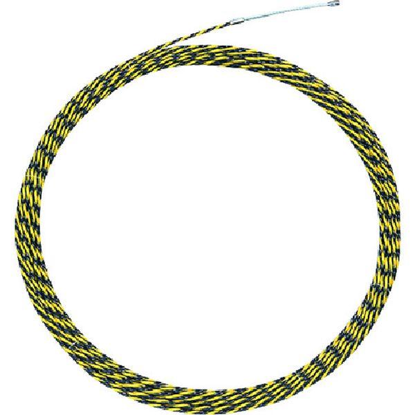 MW7030  (株)マーベル マーベル Jetラインタイガー MW-7030 WO店の通販は