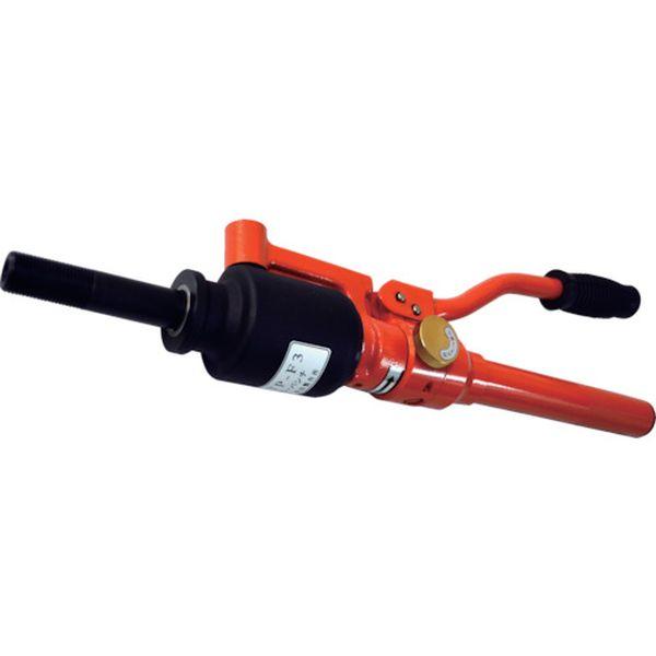 NCTPF3CP  (株)西田製作所 西田 フリーパンチ薄鋼刃物セット NCTPF3CP-TN WO店