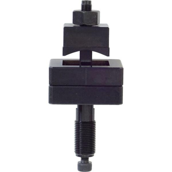 亀倉精機(株) 亀倉 HP-3用替刃 穴サイズ45×45mm NP45KA-TN WO店
