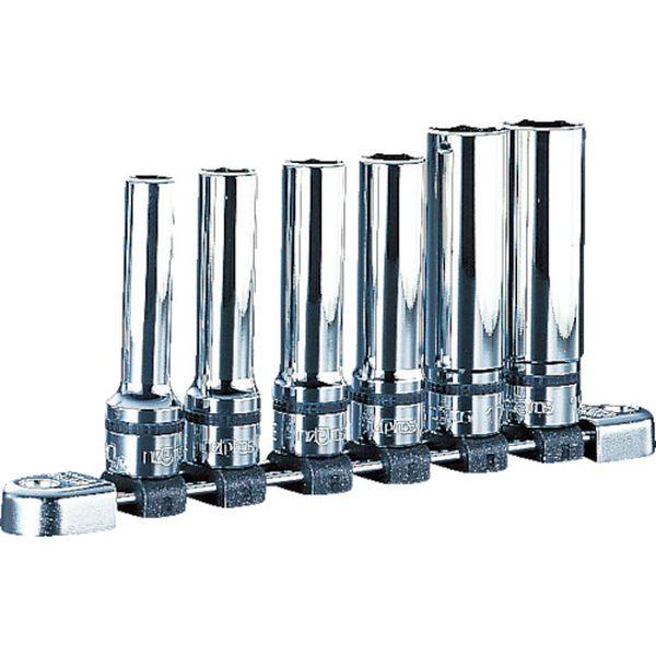 φ1.8mm コレット(φ12mmホルダー用) EA817BA-18 エスコ ESCO φ1.8mm コレット（φ12mmホルダー用） EA817BA-18 WO店