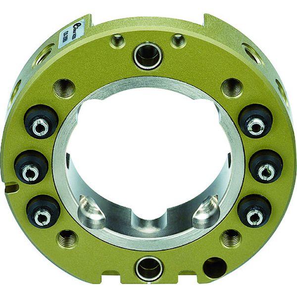 OX20BI (株)スター精機アインツ事業部 アインツ ツールチェンジャー・ツール側 OX20BI-TN WO店