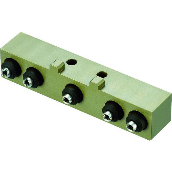 OX20BIA (株)スター精機アインツ事業部 アインツ エアーオプション(OX用) ツール側 適合機種OX-20 OX20BIA-TN WO店