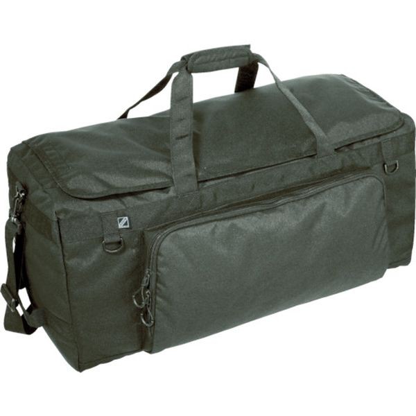 PA02140100JWC  STEADY J-TECH ビッグバッグ GI7 PA02-1401-00JWC WO店の通販は