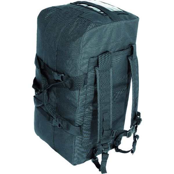 PA02350101BK STEADY J-TECH ダッフルバッグ GI12 DUFFEL BAG PA02-3501-01BK WO店