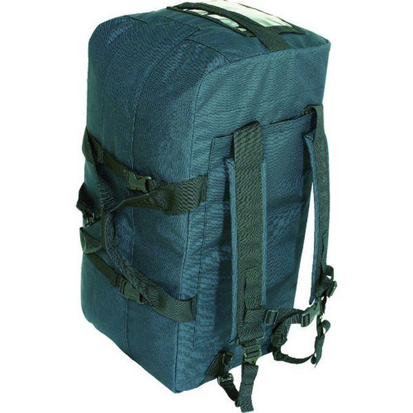 PA02350101NB  STEADY J-TECH ダッフルバッグ GI12 DUFFEL BAG PA02350101NB-TN WO店
