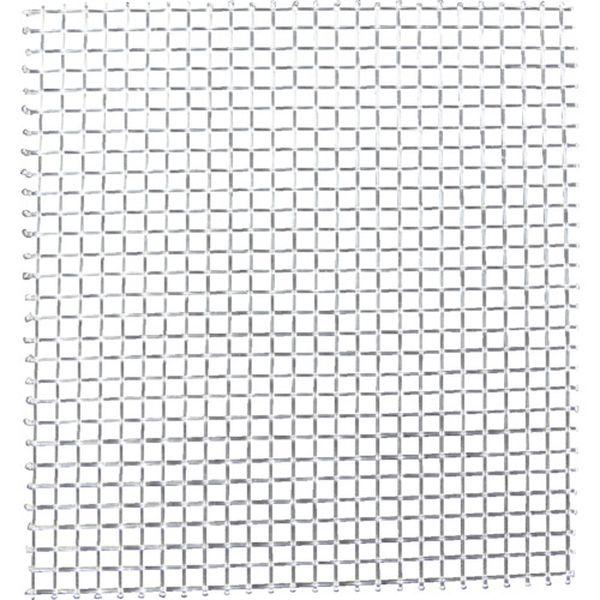 (株)くればぁ クレバァ ナイロンメッシュ50μ PA50-TN WO店 10,063円