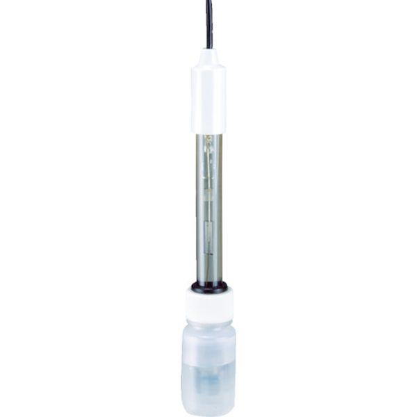 PE03  (株)カスタム カスタム PH検出器 PE03-TN WO店
