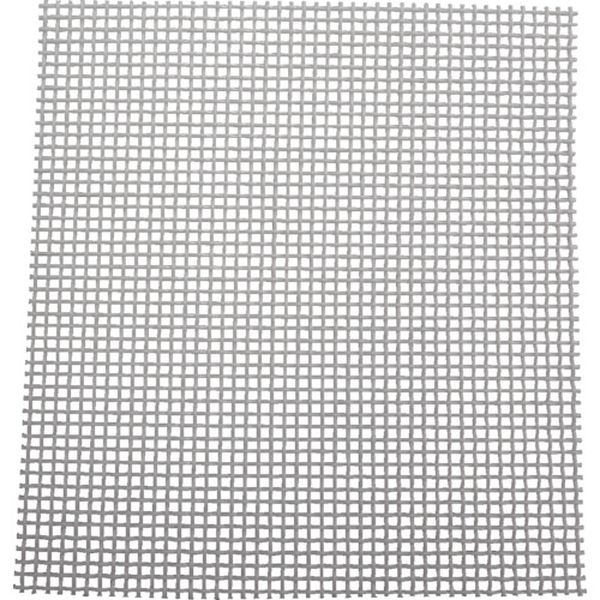 (株)くればぁ クレバァ ポリエステルメッシュ21μ PET21 WO店の通販は