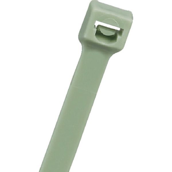 PLT3HTL109  パンドウイットコーポレーション パンドウイット ポリプロピレン結束バンド (250本入) PLT3H-TL109 WO店の通販は