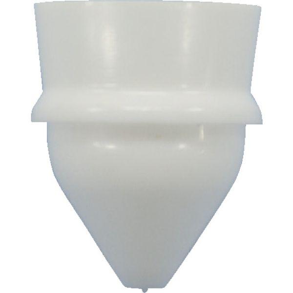 PP10ND50 岩下エンジニアリング(株) 岩下 ノンドリッププランジャーPP10ND 50個入り PP10ND/50 WO店の通販は