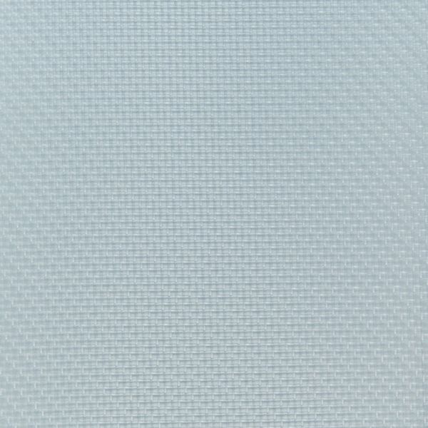 (株)くればぁ クレバァ ポリプロピレンメッシュ 370μ PP376-TN WO店