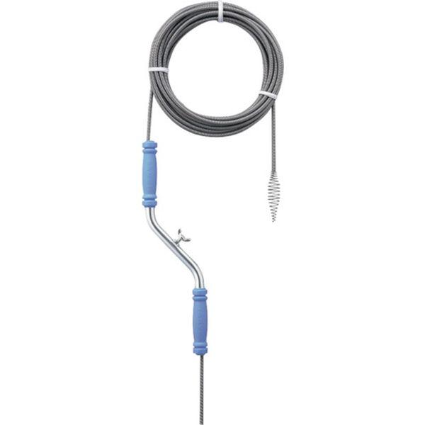 PR80115  SANEI(株) SANEI パイプクリーナー PR801-15 WO店の通販は