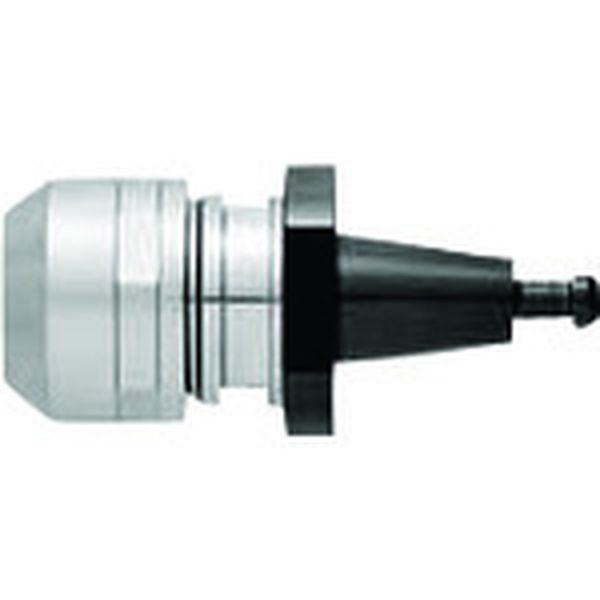 QC5K  (株)ナカニシ ナカニシ コレットホルダ(9215) QC5K-TN WO店