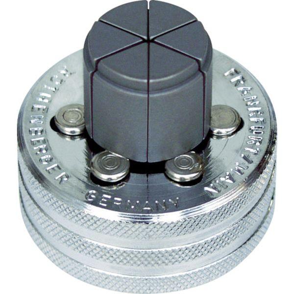 ローデンベルガー ローデン エキスパンダヘッド 5/8 R11054-TN WO店