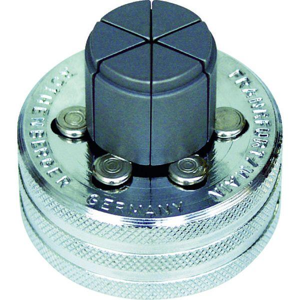 ローデンベルガー ローデン エキスパンダヘッド 2 1/2 R11348-TN WO店