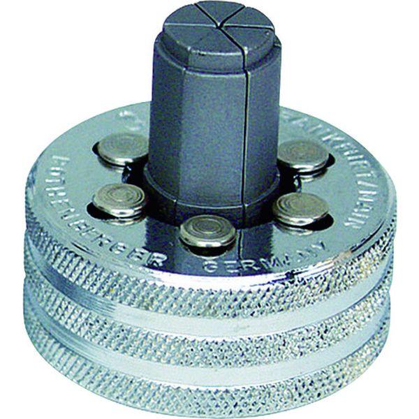 ローデンベルガー ローデン エキスパンダヘッド3/8 R12452 WO店の通販は