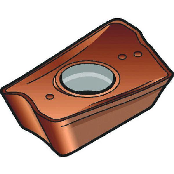 サンドビックチップ 旋削加工用チップと材種