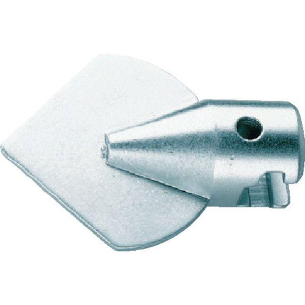 ローデンベルガー ローデン ドレーンクリーナー用ヘッド ブレードカッタ35 (φ10・16mmワイヤ用) R72170-TN WO店