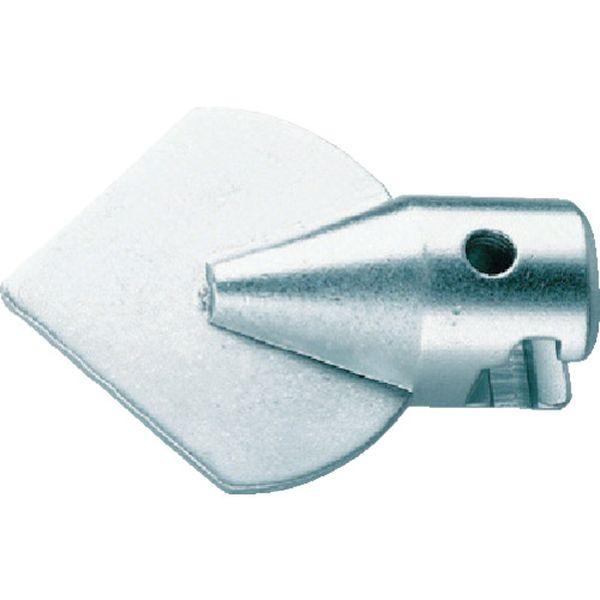 ローデンベルガー ローデン ドレーンクリーナー用ヘッド ブレードカッタ45 (φ22mmワイヤ用) R72234-TN WO店